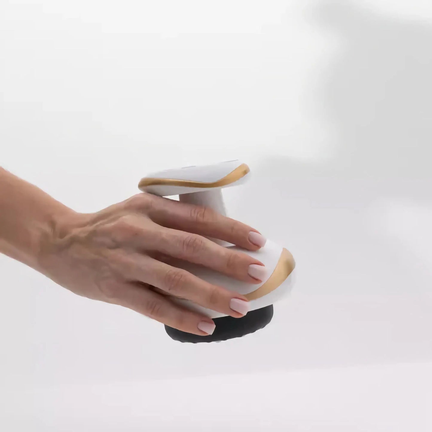 CelluBloom® - Sculpt & Tone Pro CelluBloom