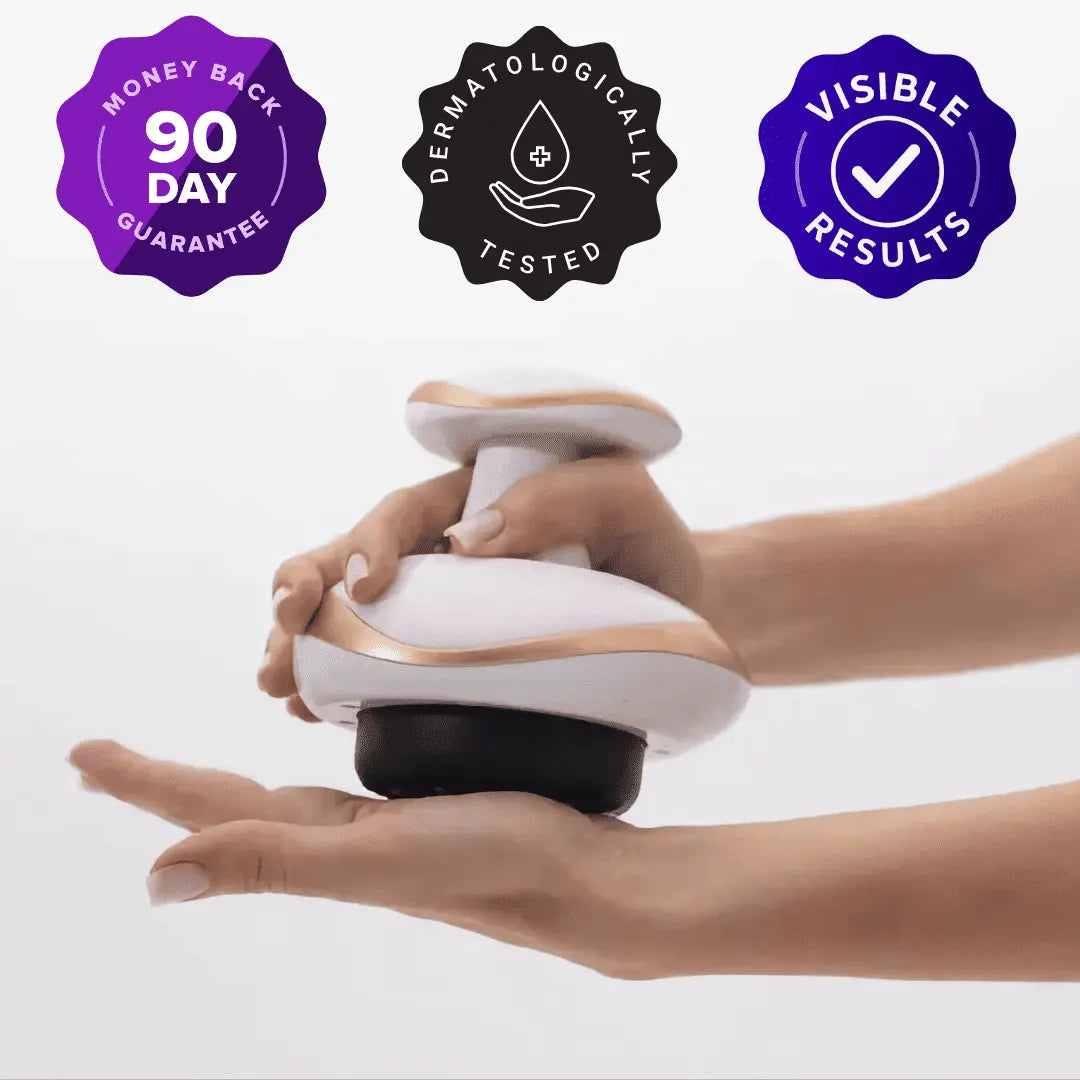 CelluBloom® - Sculpt & Tone Pro CelluBloom