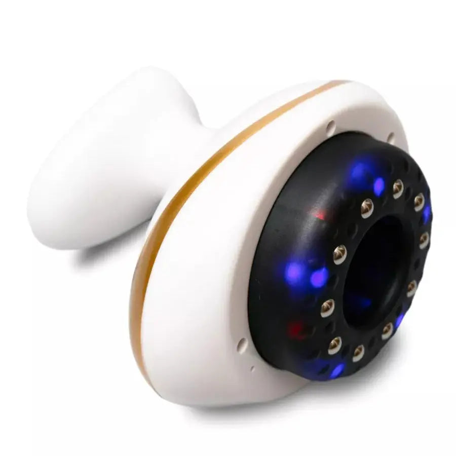 CelluBloom® - Sculpt & Tone Pro CelluBloom